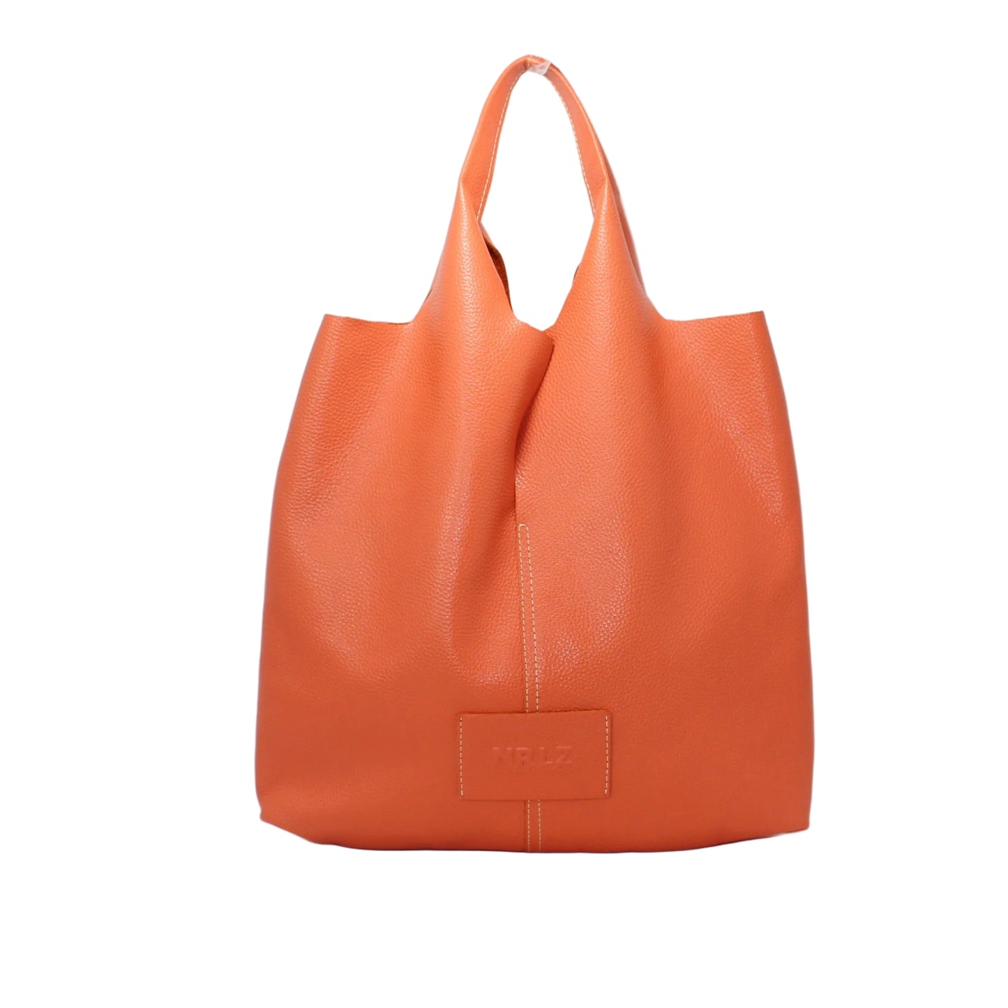 Nora Lozza Bag