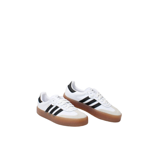 Adidas Sambae W 38