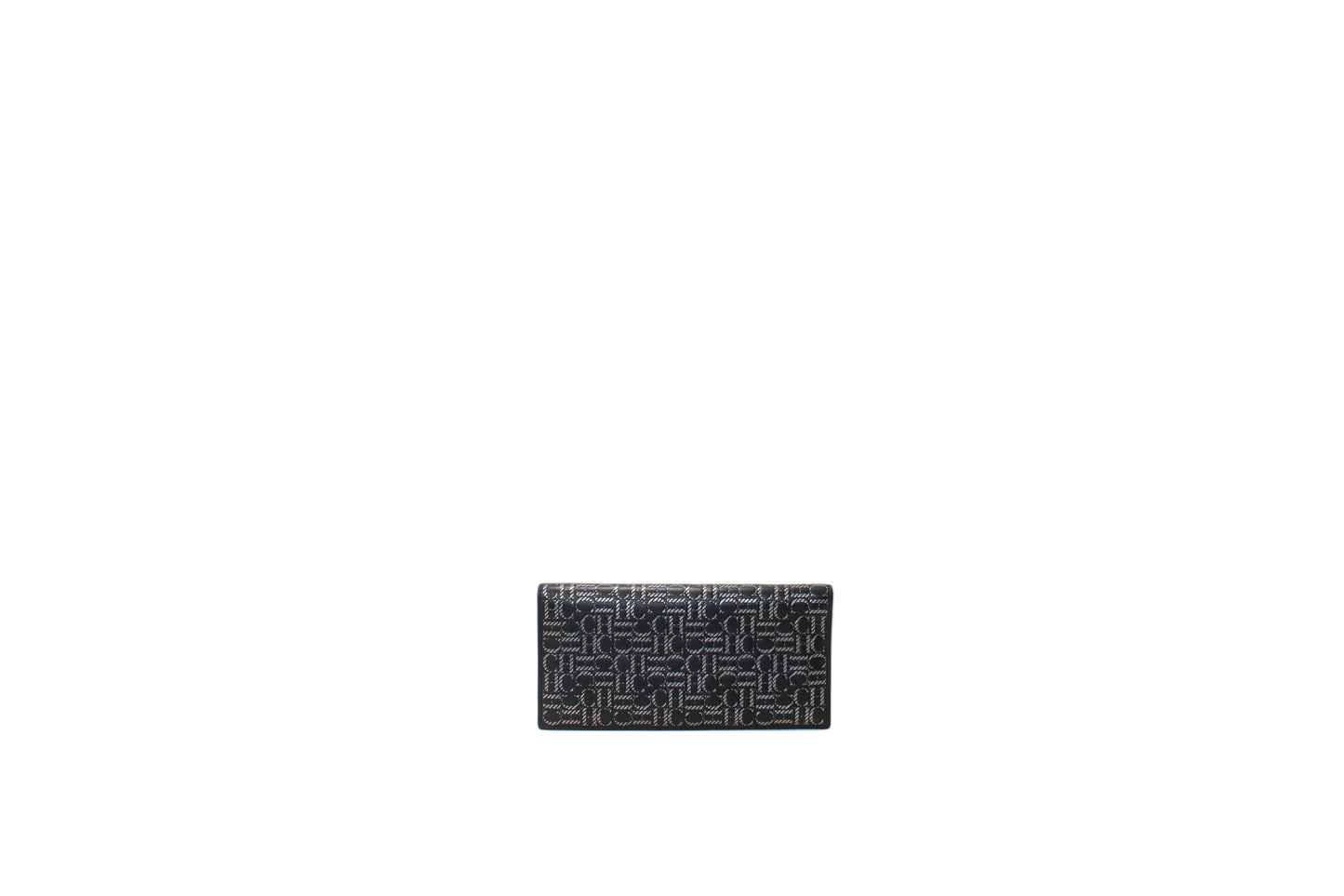 Carolina Herrera Wallet