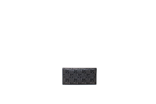 Carolina Herrera Wallet
