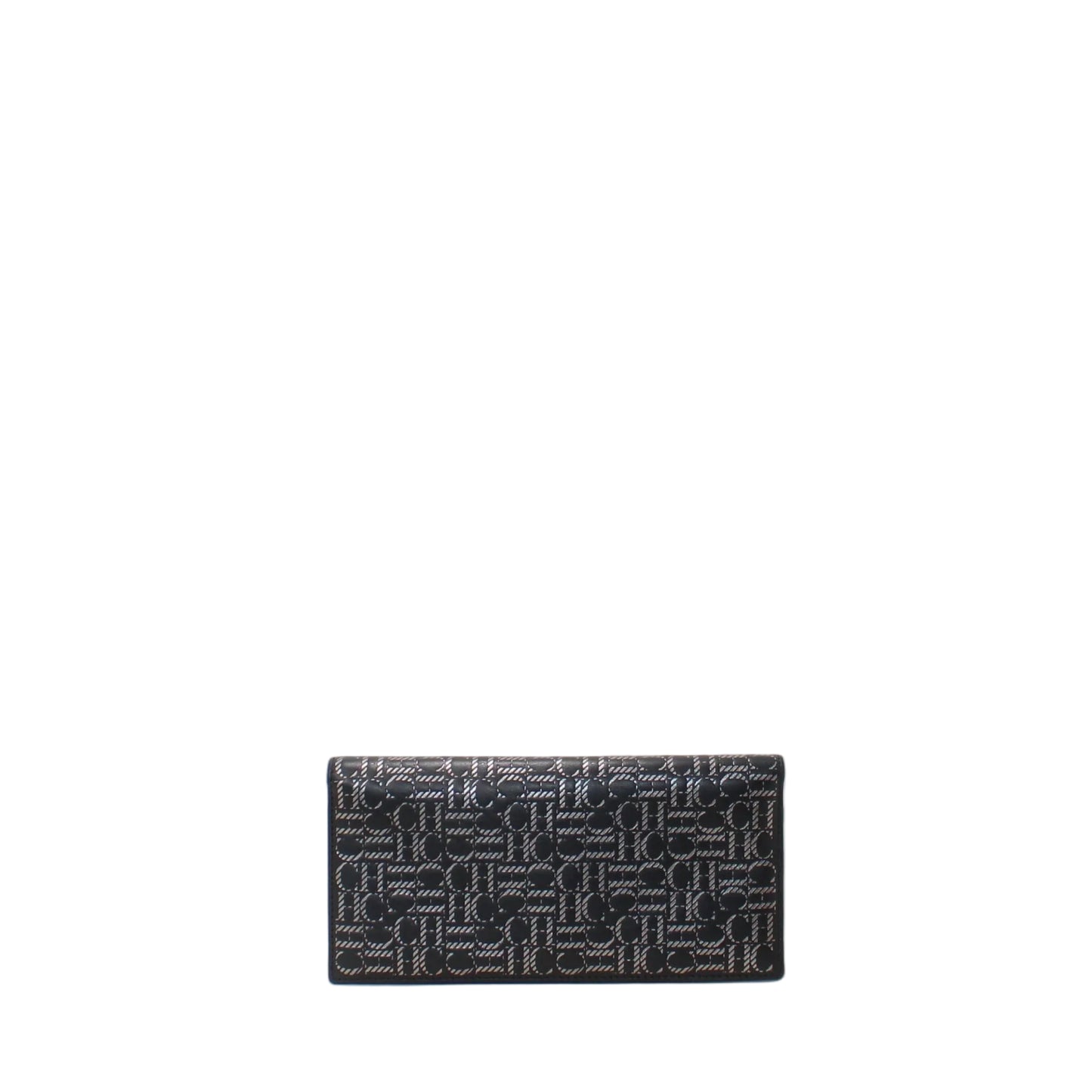 Carolina Herrera Wallet