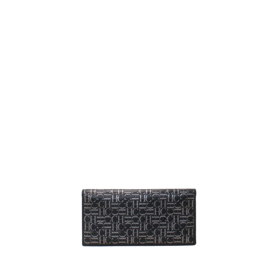 Carolina Herrera Wallet
