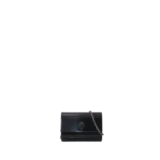 Kurt geiger Black Clutch