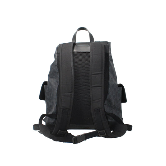 Gucci backpack