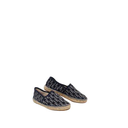 Carolina Herrera Espadrilles 36