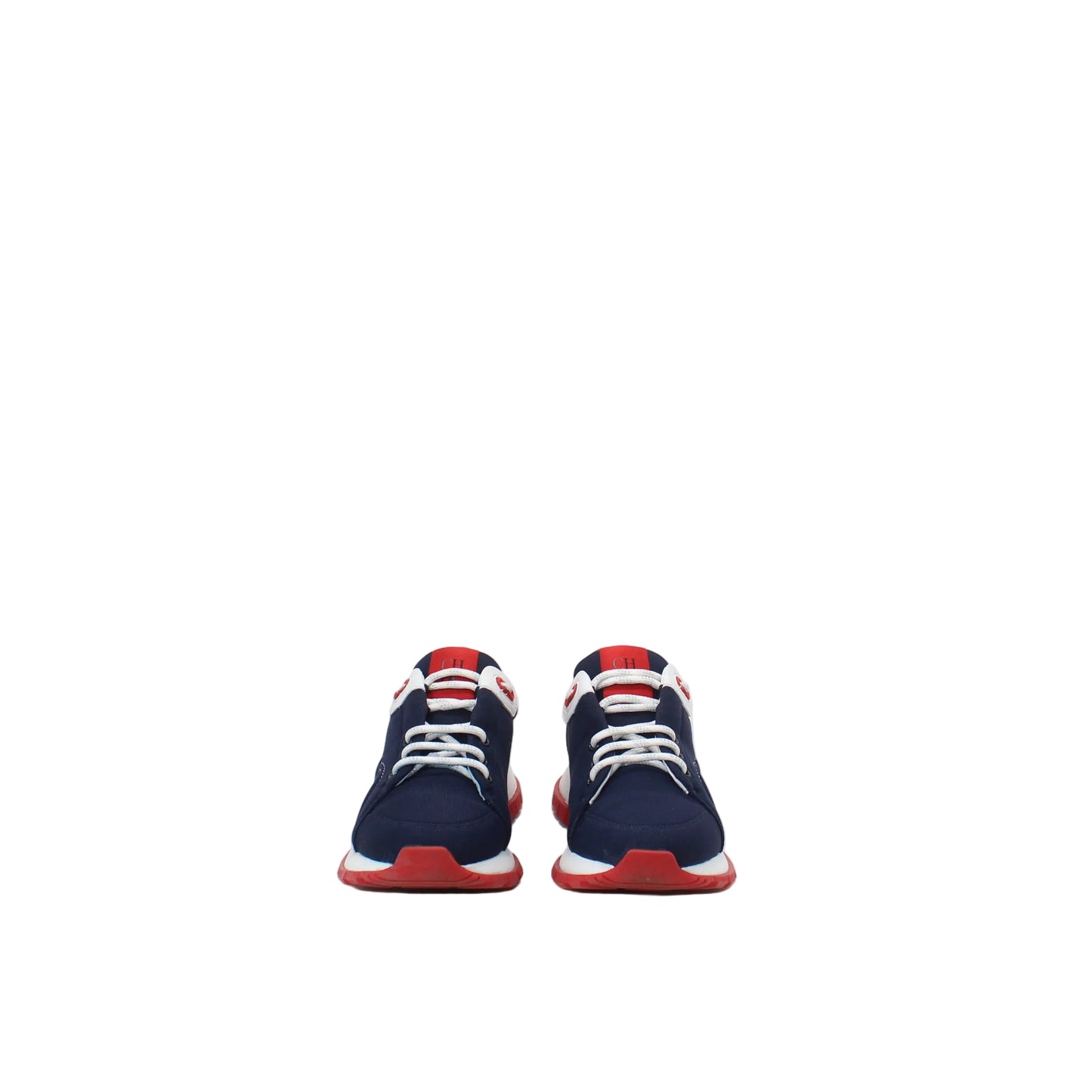 Carolina Herrera Sneakers 37