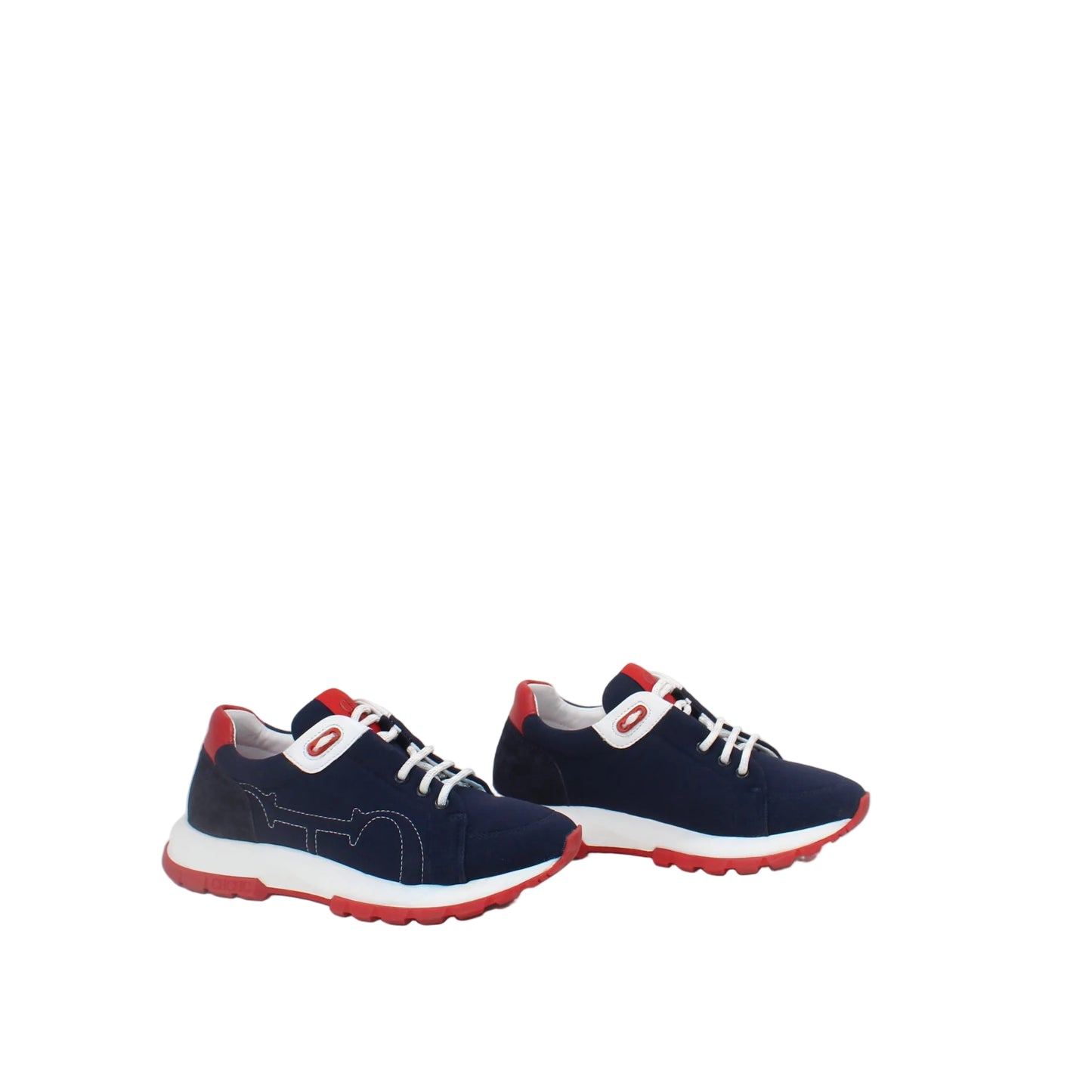 Carolina Herrera Sneakers 37