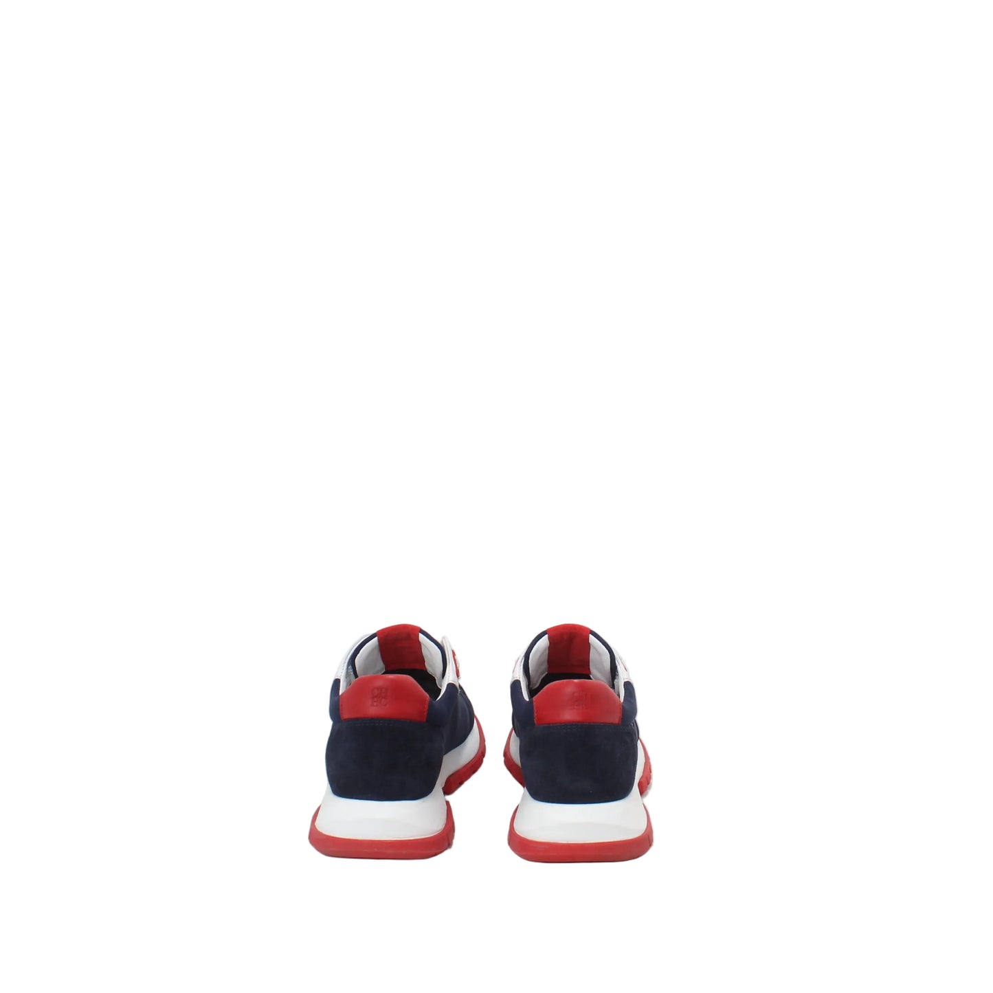 Carolina Herrera Sneakers 37