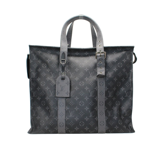 Louis Vuitton eclipse