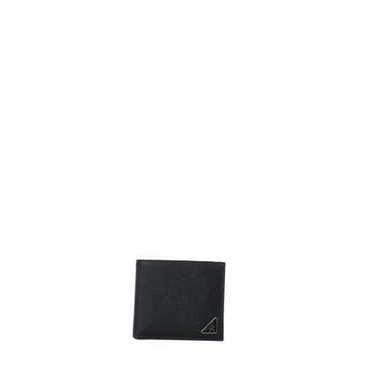 Prada wallet