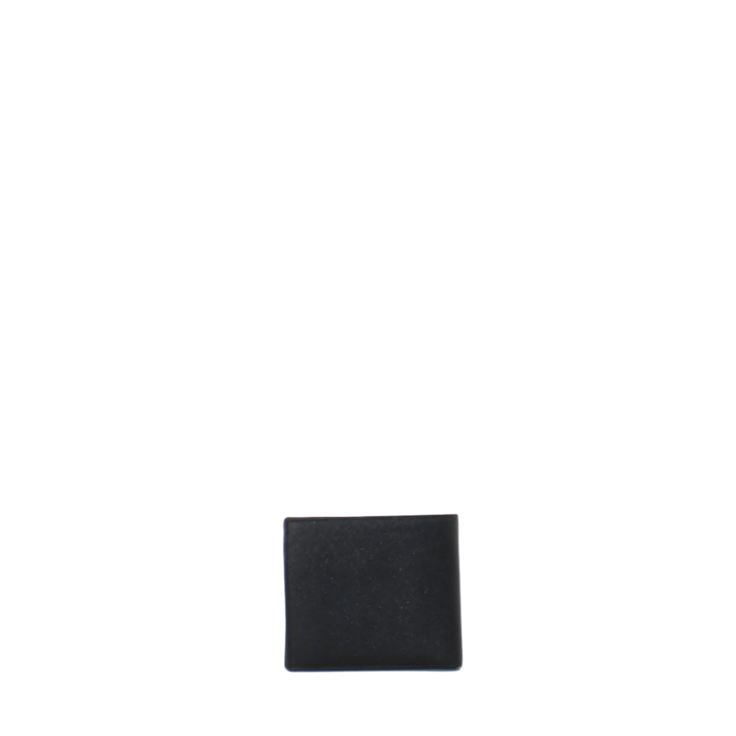Prada wallet