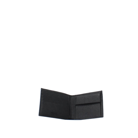 Prada wallet