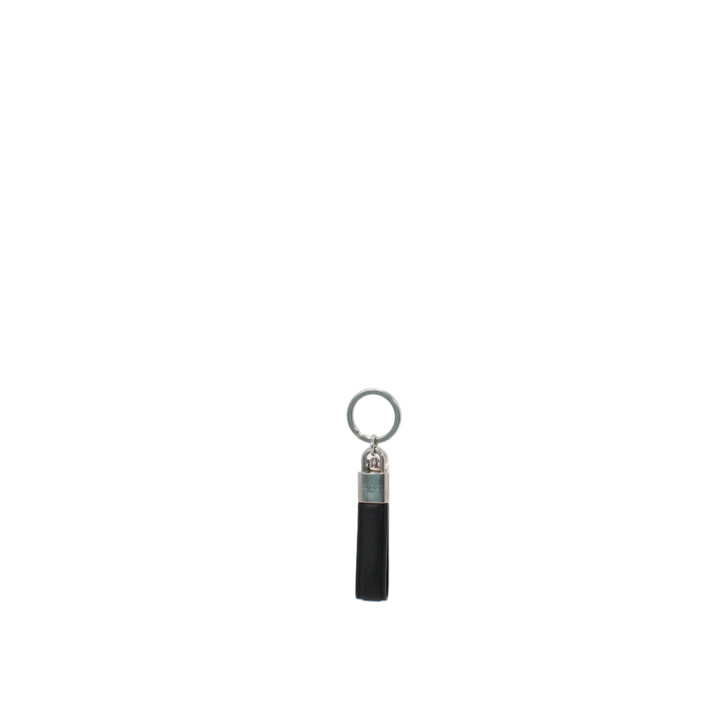 Louis Vuitton keychain   