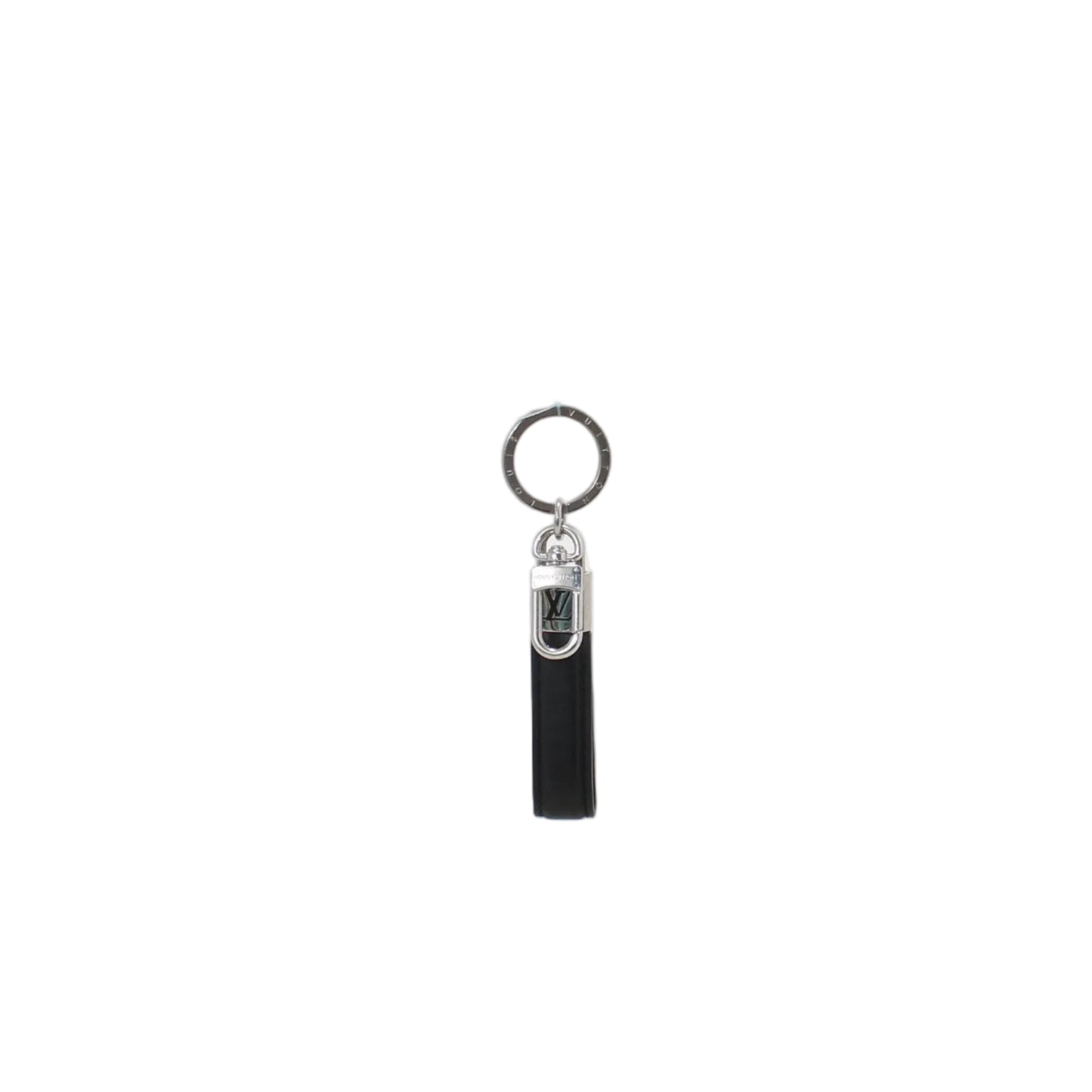 Louis Vuitton keychain   