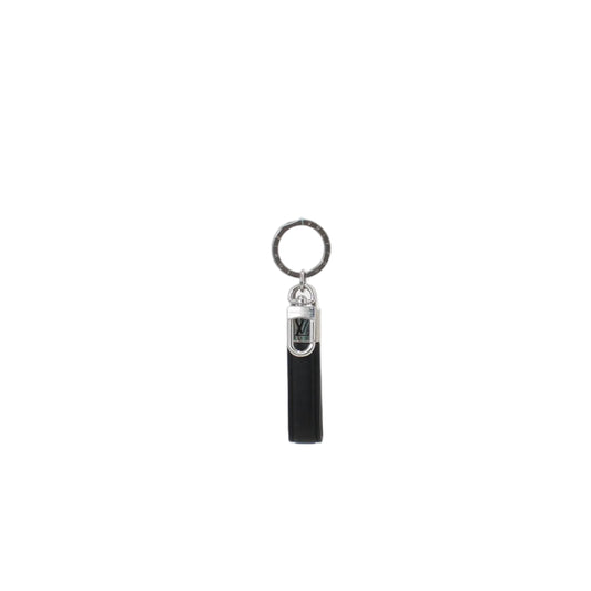 Louis Vuitton keychain   