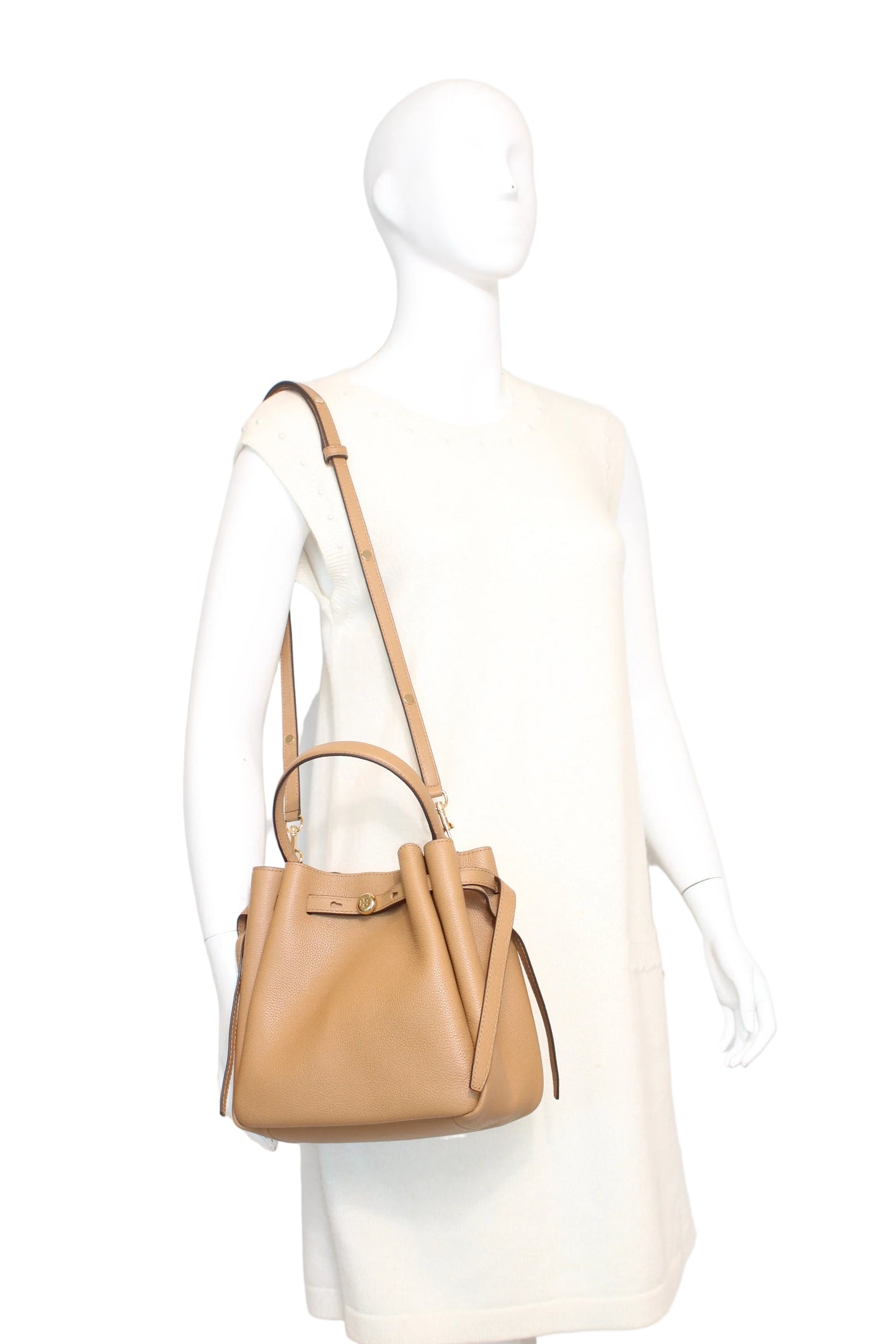 Tory Burch Thea Slouchy
