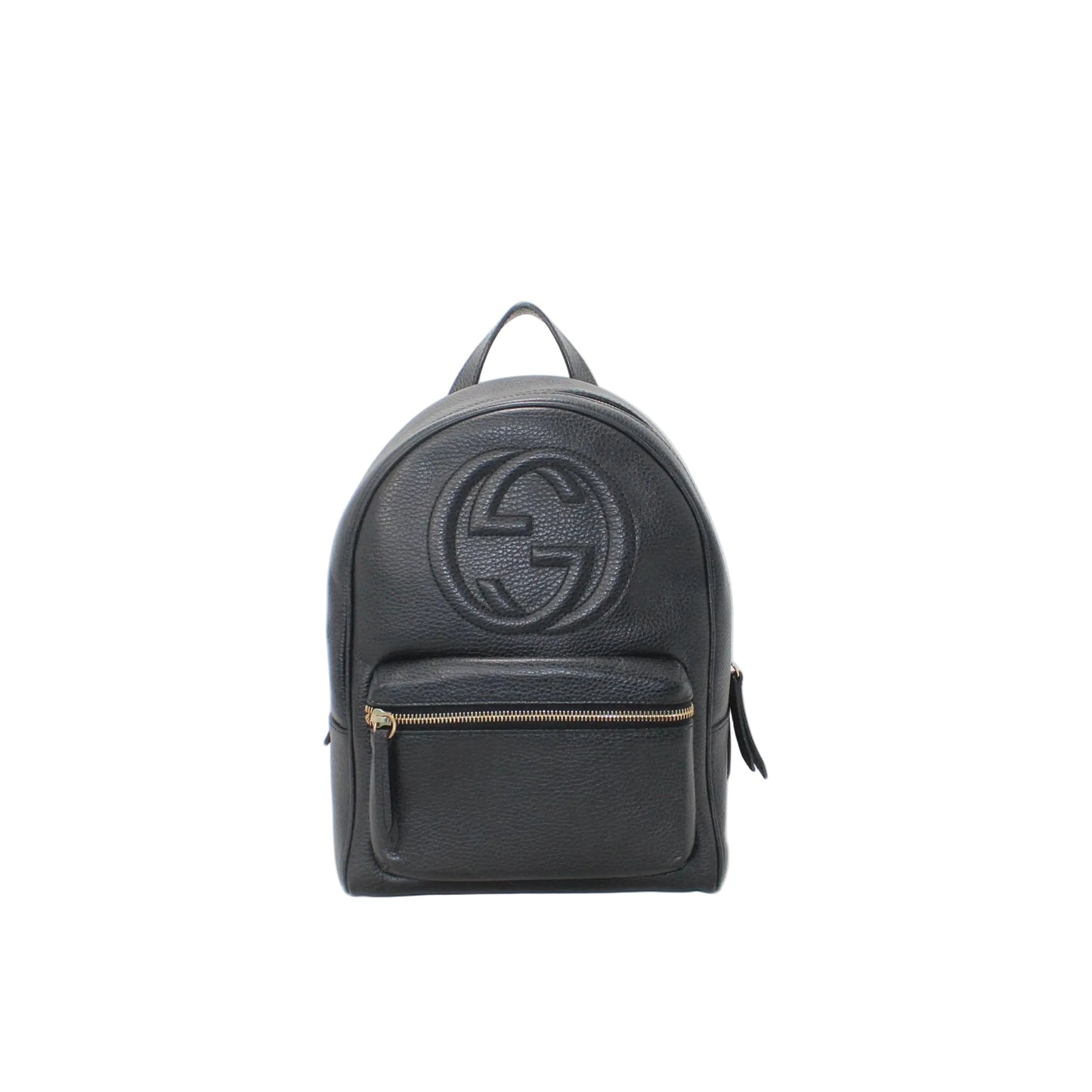 Gucci Backpack