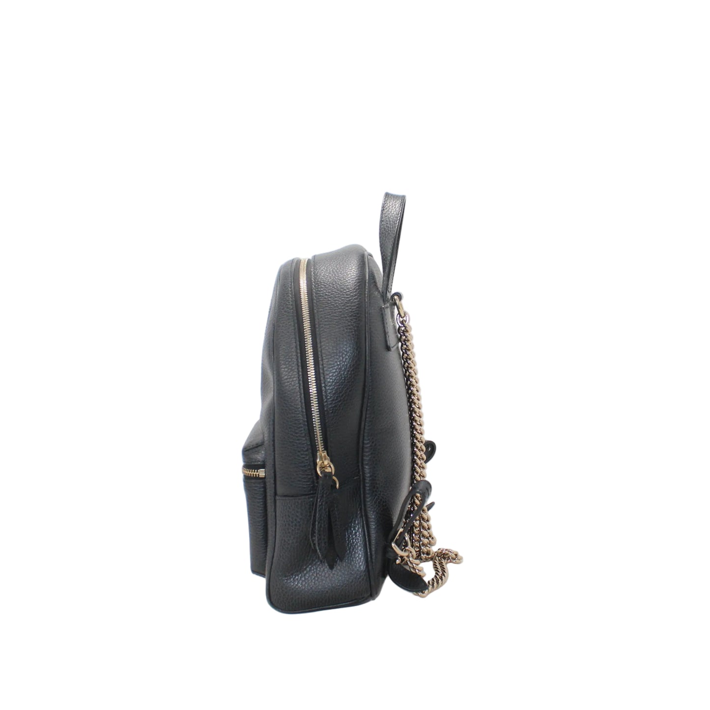 Gucci Backpack