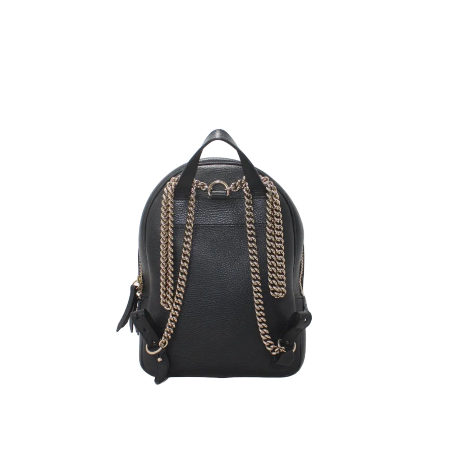 Gucci Backpack