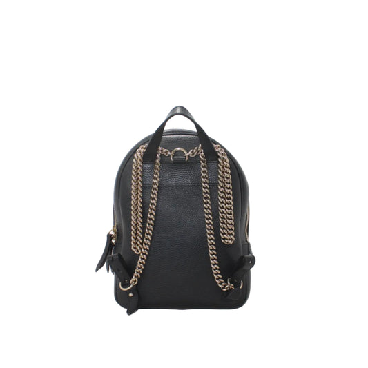 Gucci Backpack