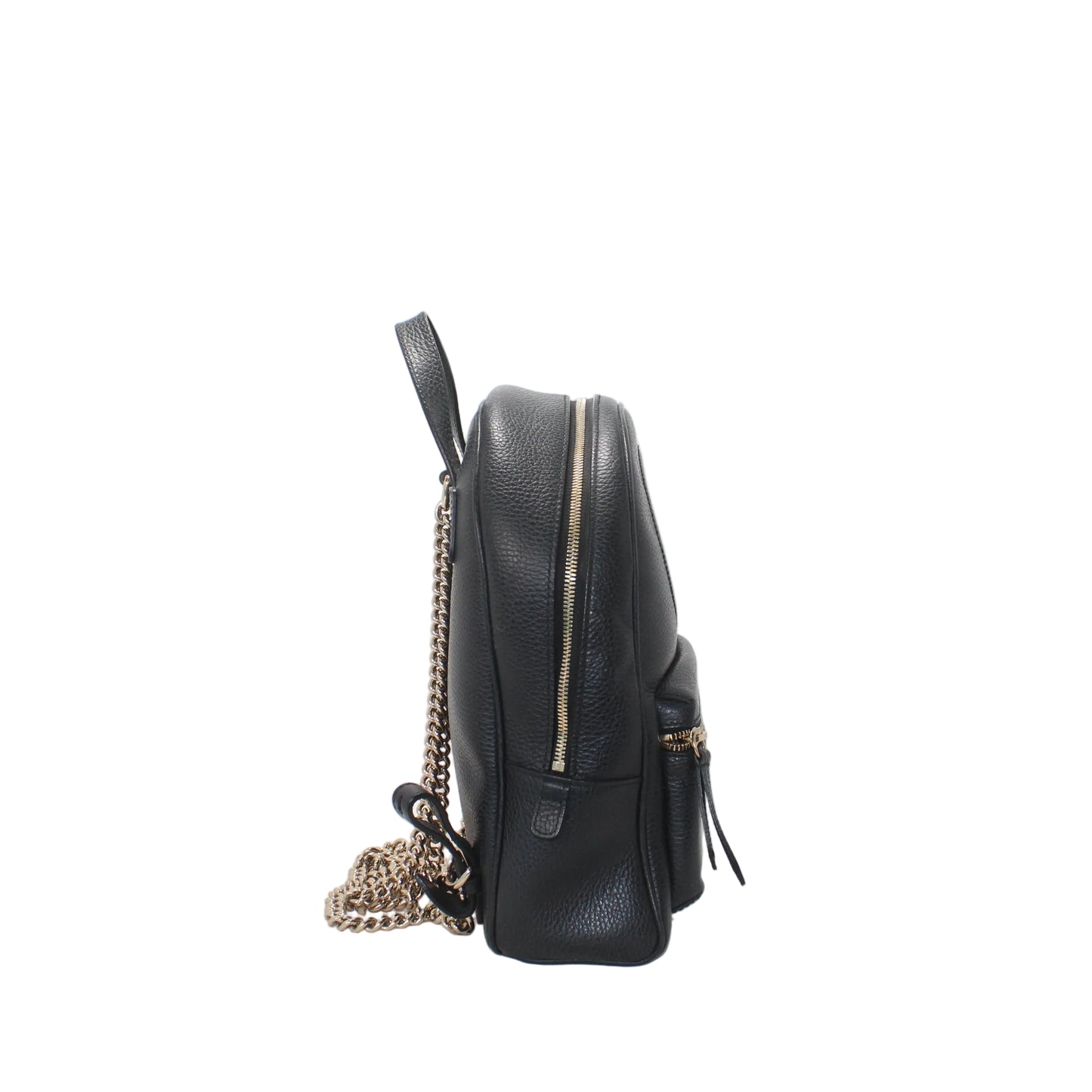 Gucci Backpack