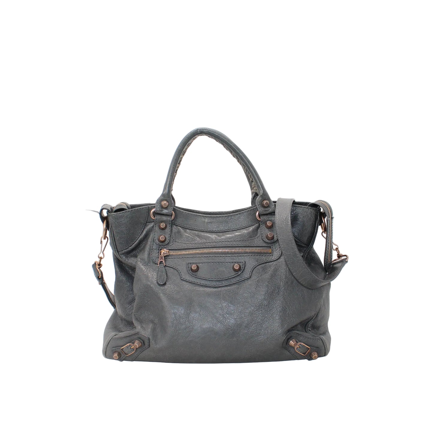 Balenciaga Bag   