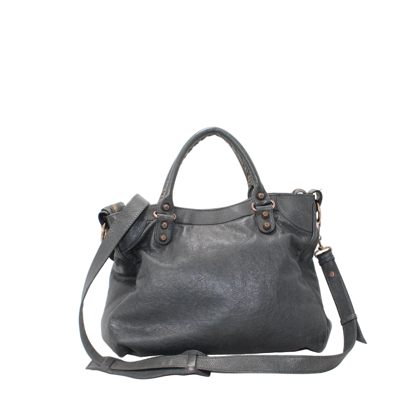 Balenciaga Bag   