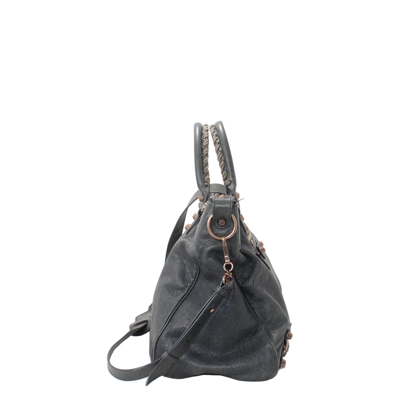 Balenciaga Bag   