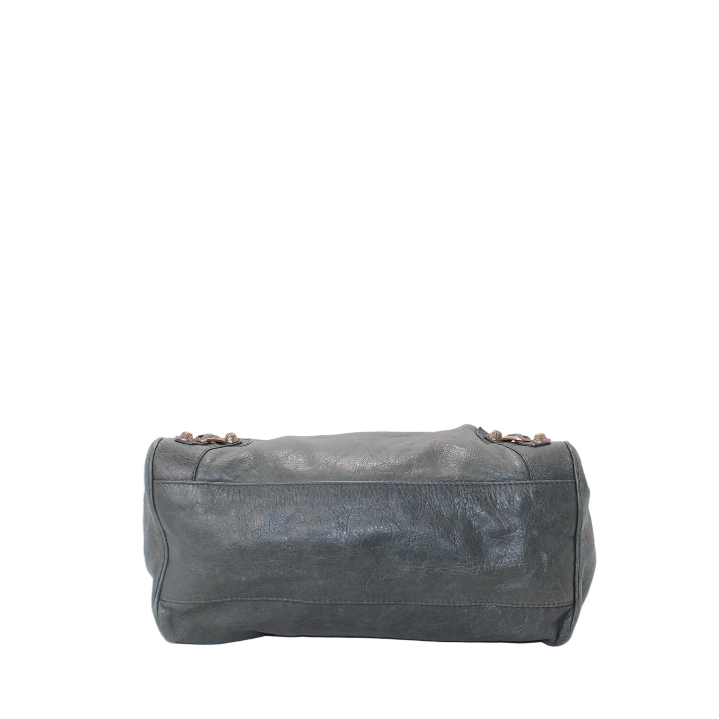 Balenciaga Bag   