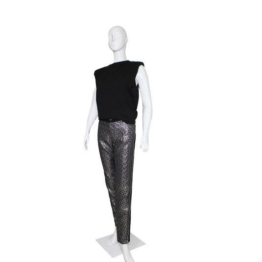 Filomena Fernandez Pants Talla 44