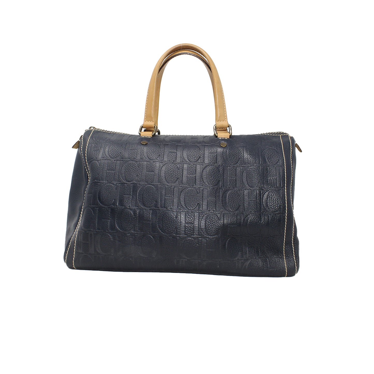 Carolina Herrera Andy Bag