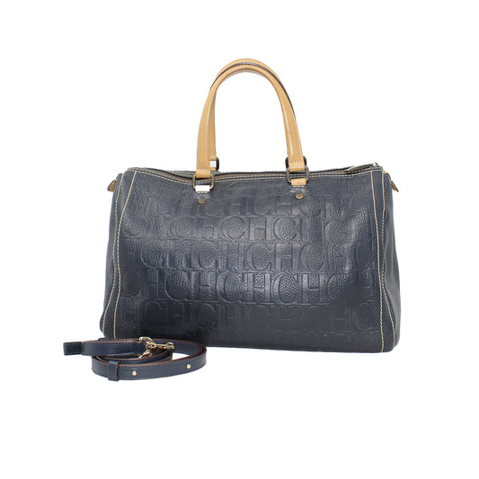 Carolina Herrera Andy Bag