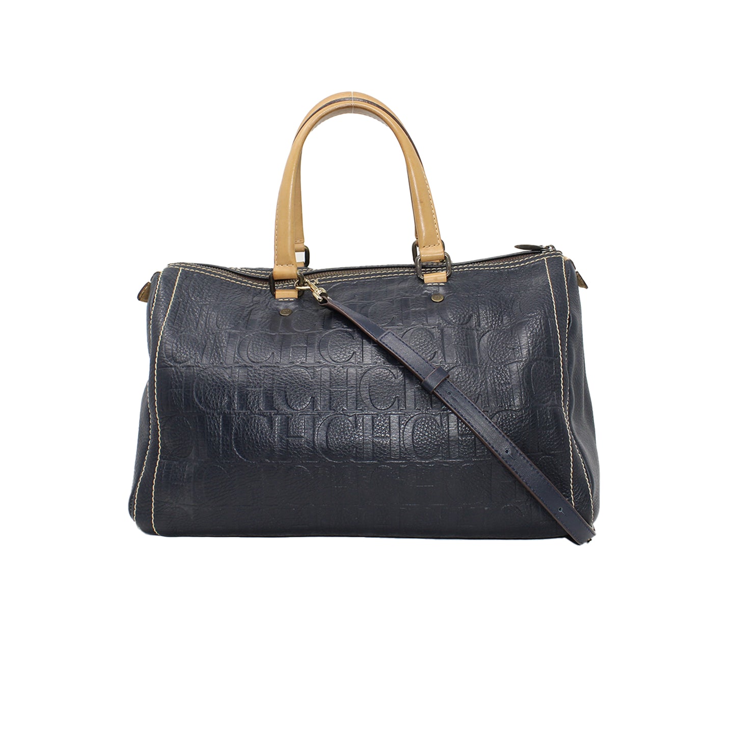 Carolina Herrera Andy Bag