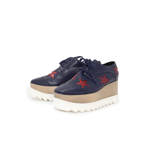 Stella McCartney  Talla  37.5