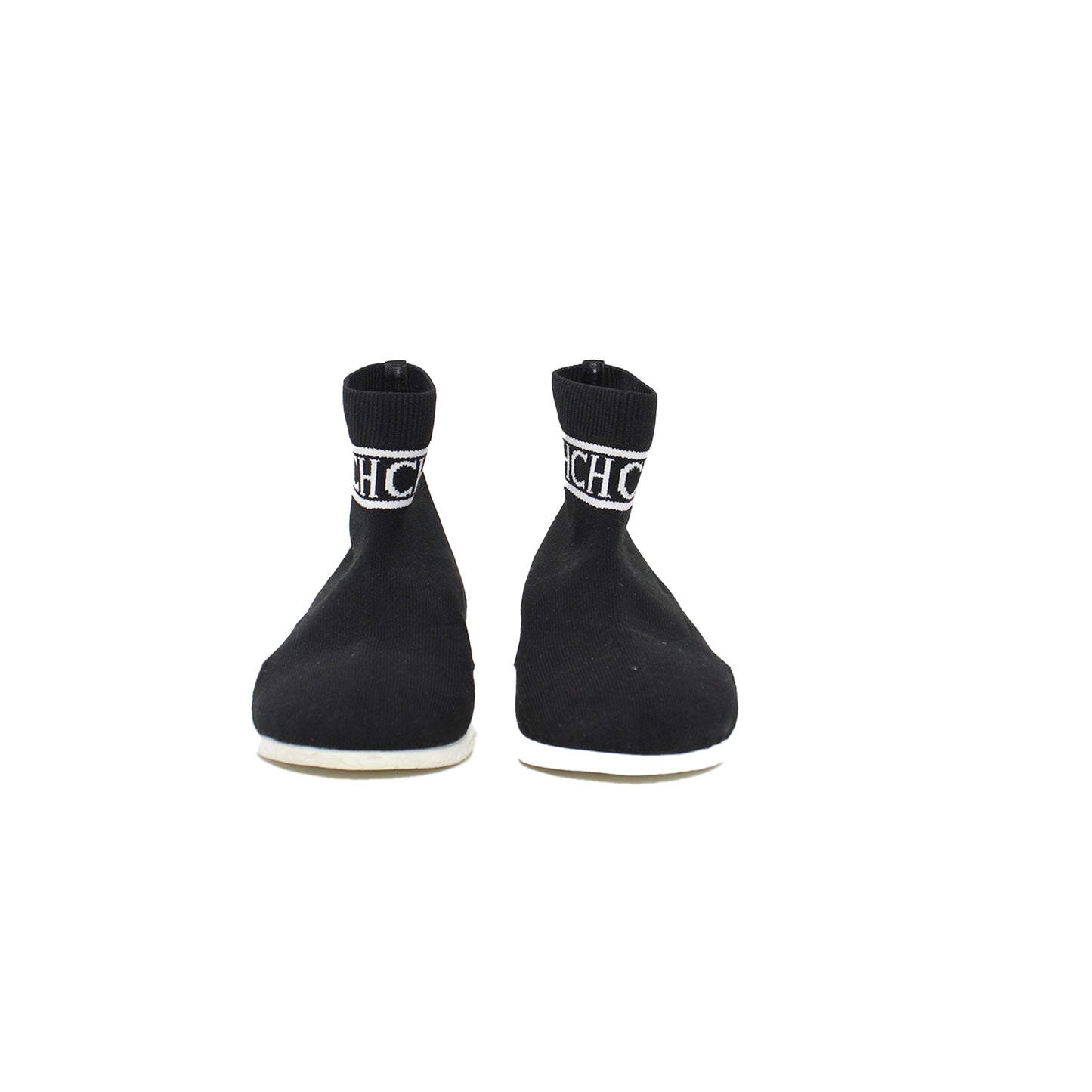 Carolina Herrera Socks Sneakers  Talla 39