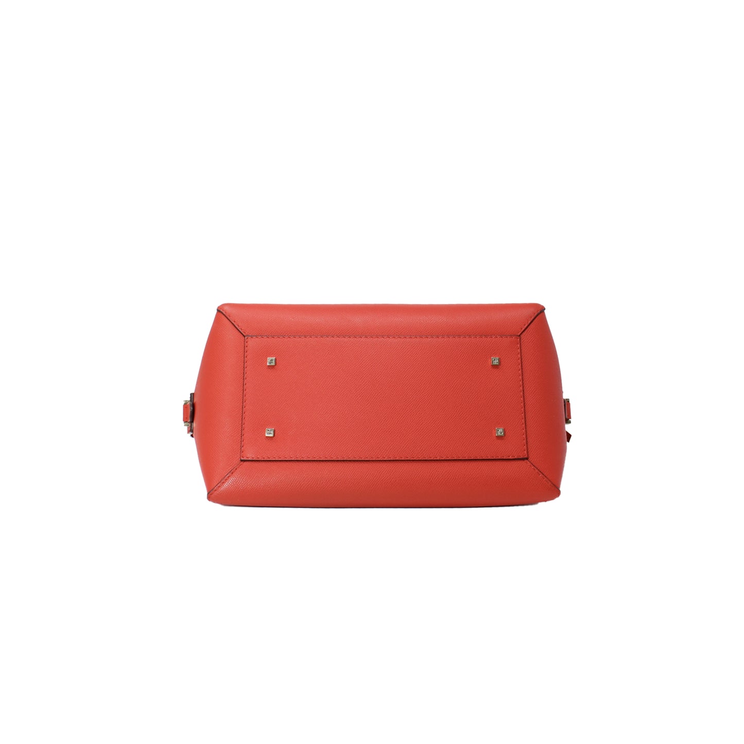 Carolina Herrera Hand Bag