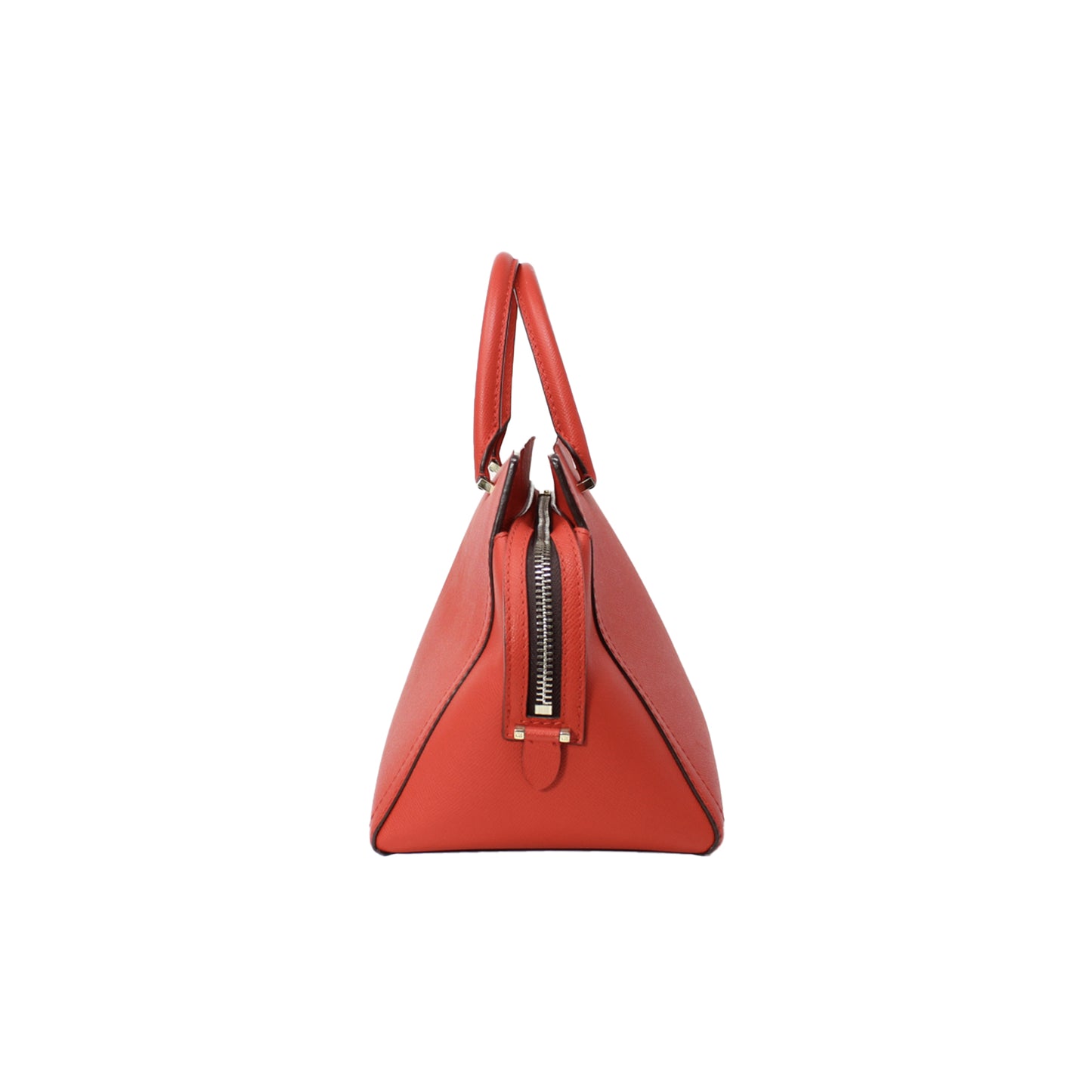 Carolina Herrera Hand Bag