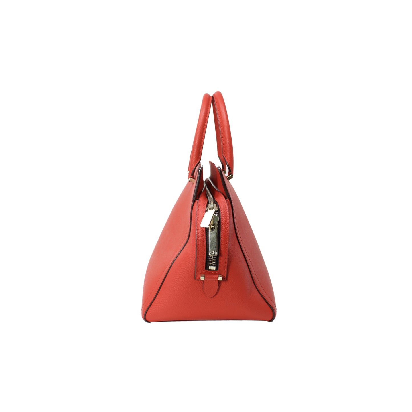 Carolina Herrera Hand Bag