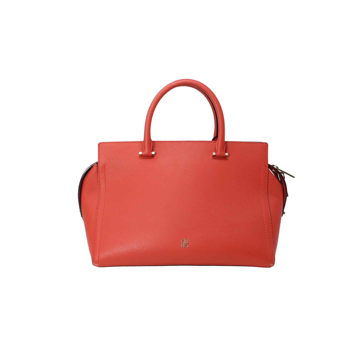 Carolina Herrera Hand Bag