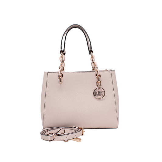 Michael Kors Satchel Pink