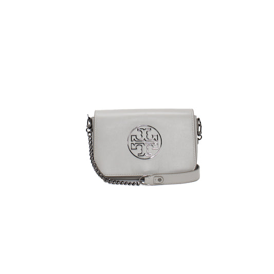 Tory Burch Shoulder Bag  with dustbag