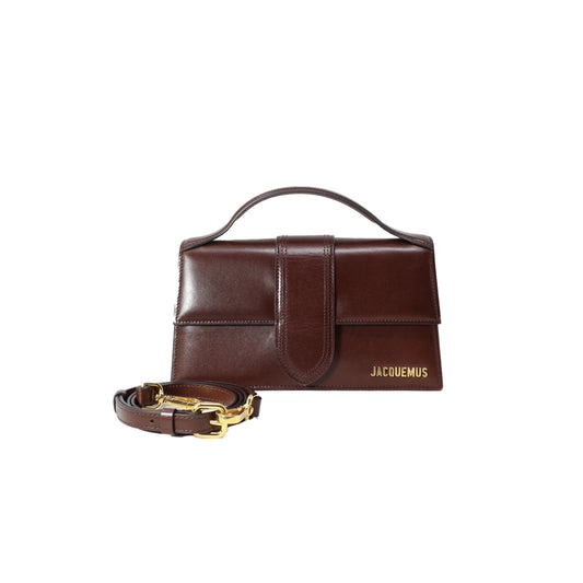 Jacquemus Women´s Le Bag