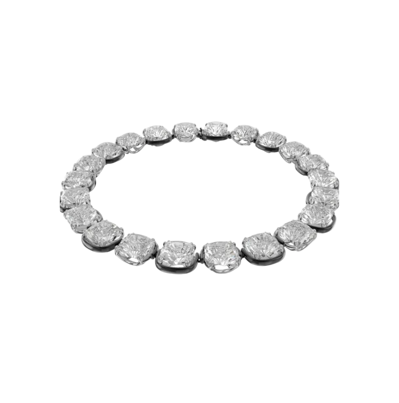 Swarovski Harmonia Choker   