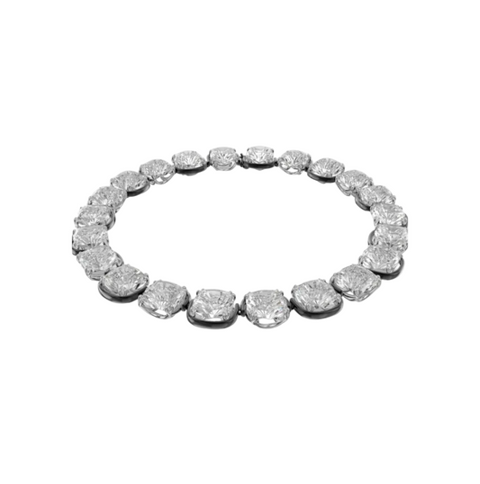Swarovski Harmonia Choker