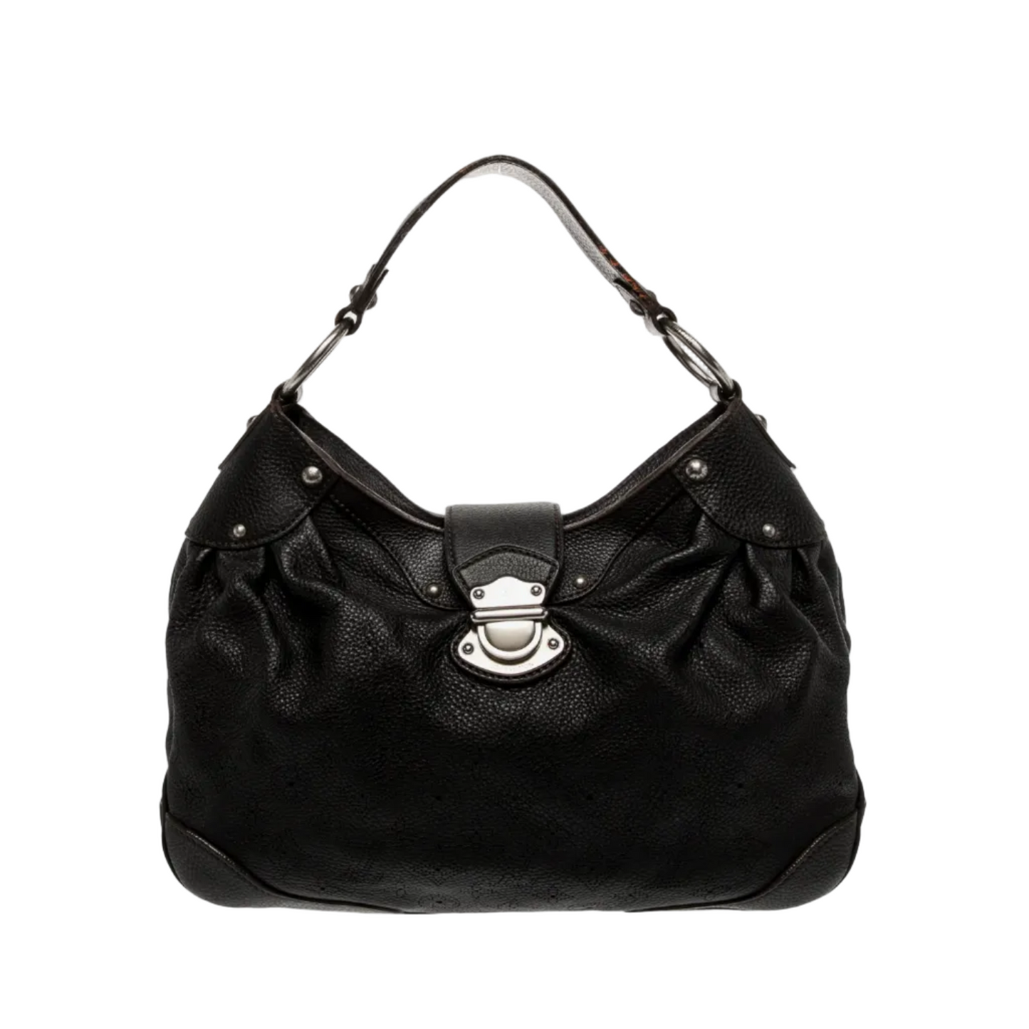 Louis Vuitton Mahina