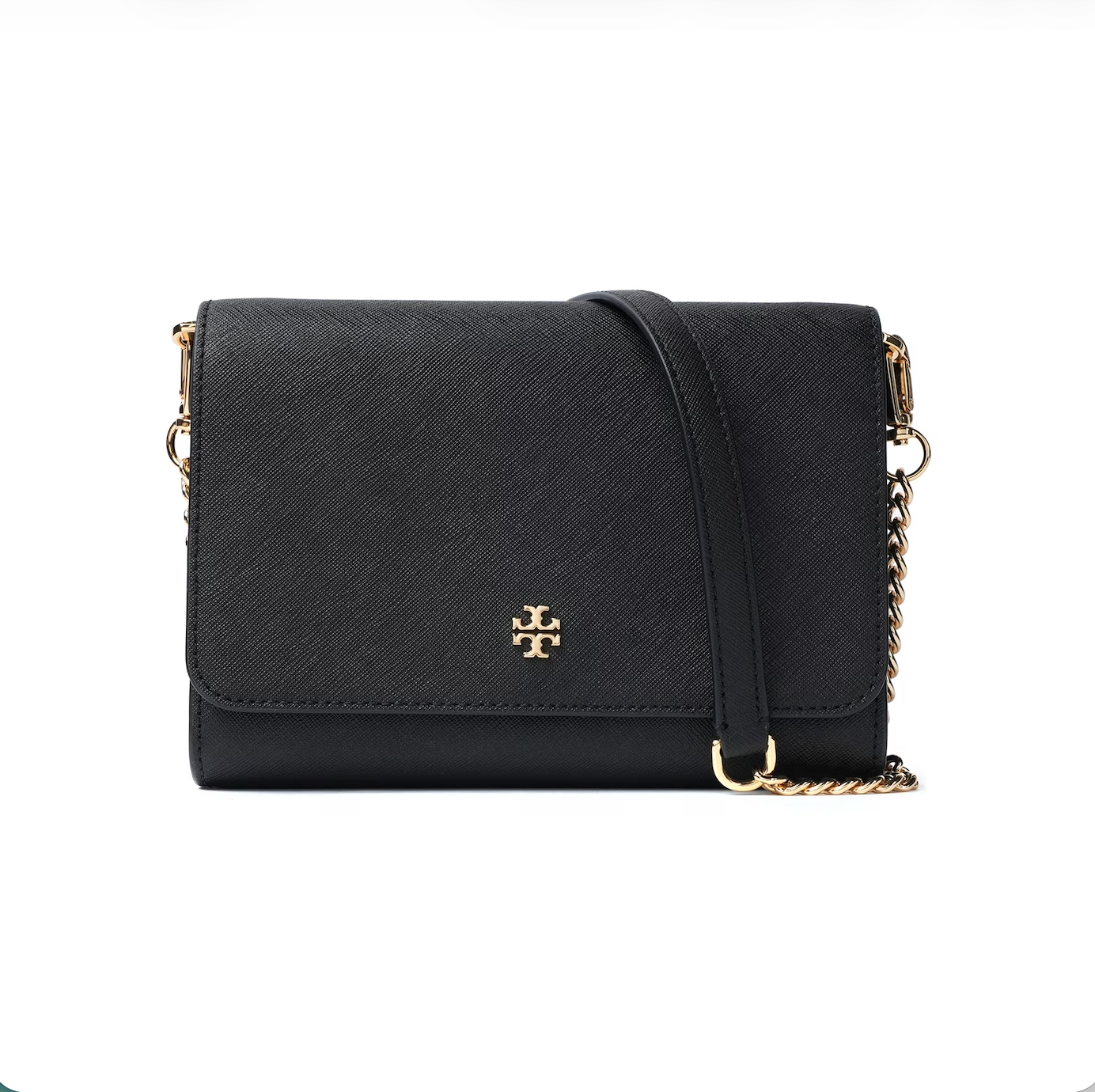 Tory Burch Chain Bag  