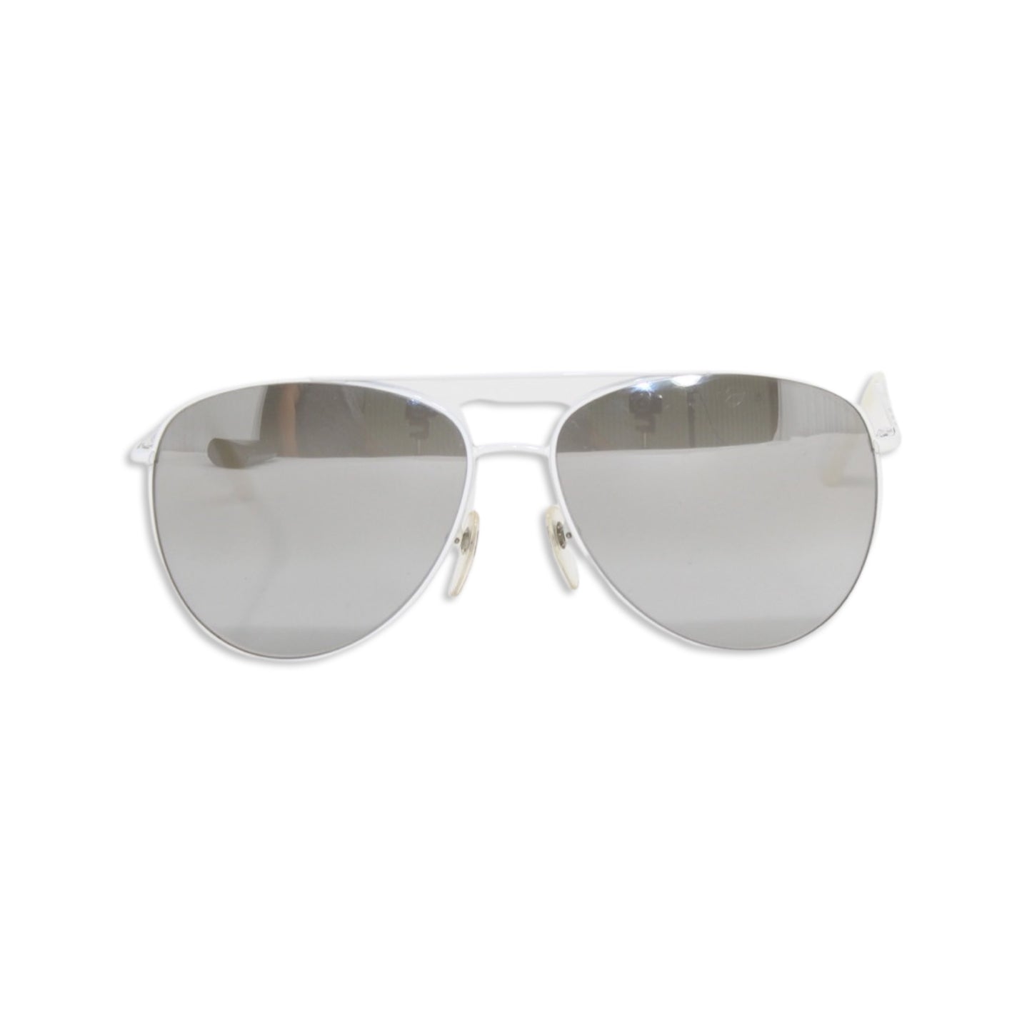 Burberry Sunglasses