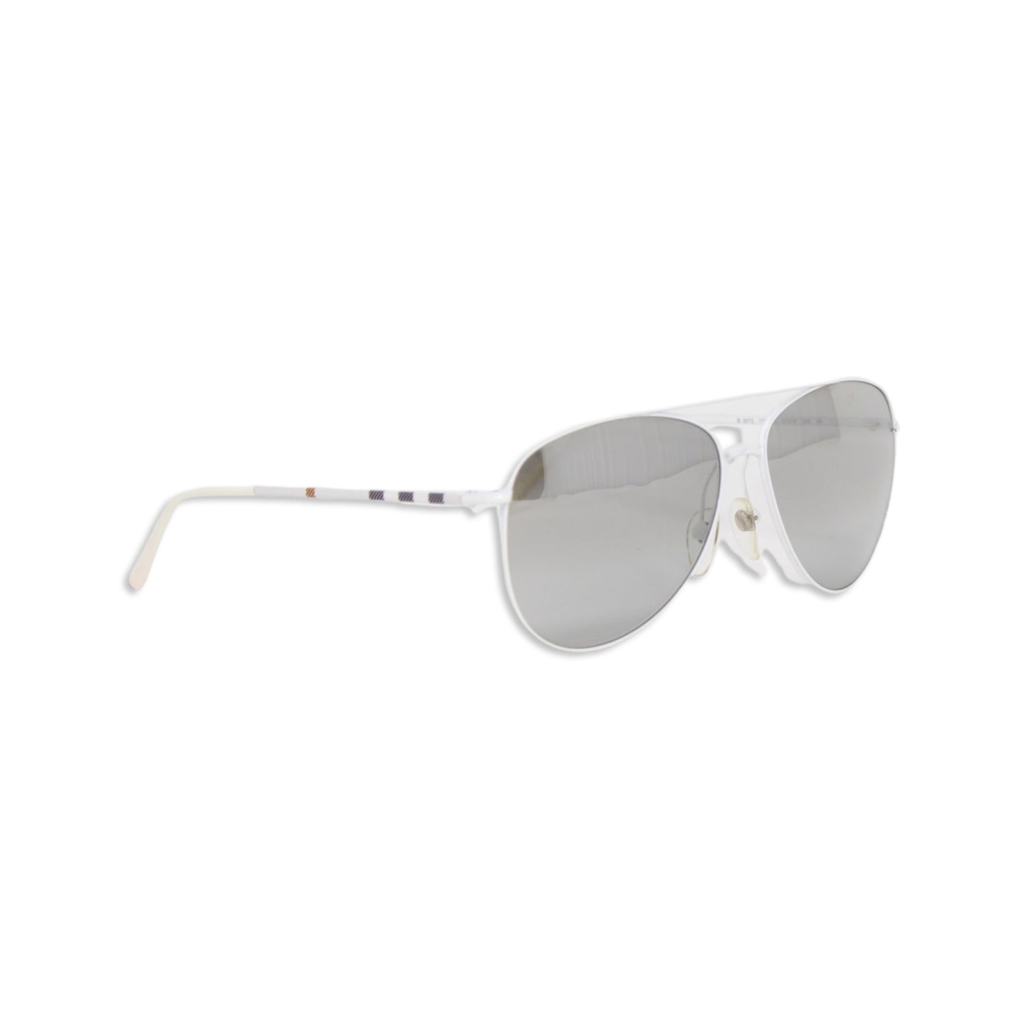 Burberry Sunglasses