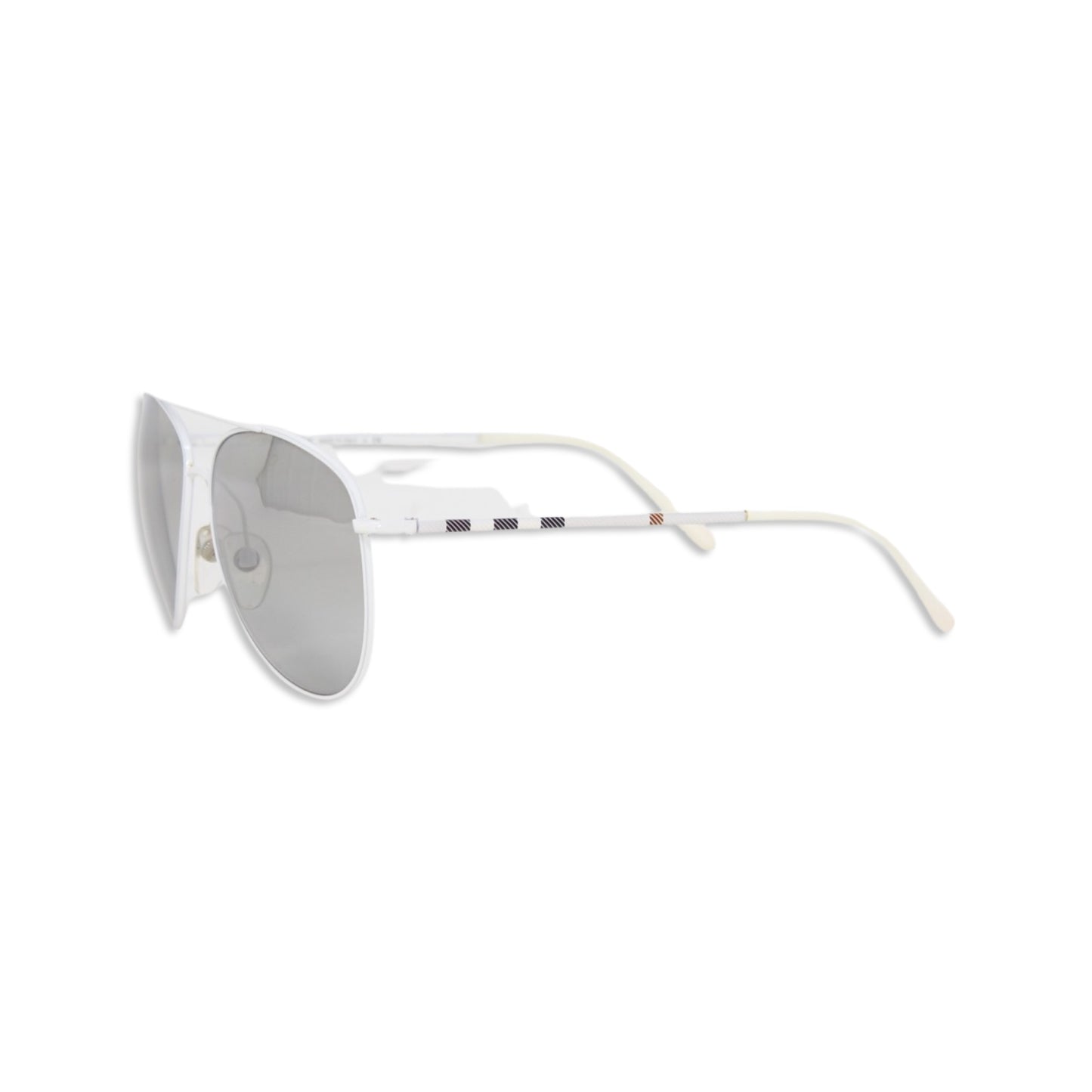 Burberry Sunglasses