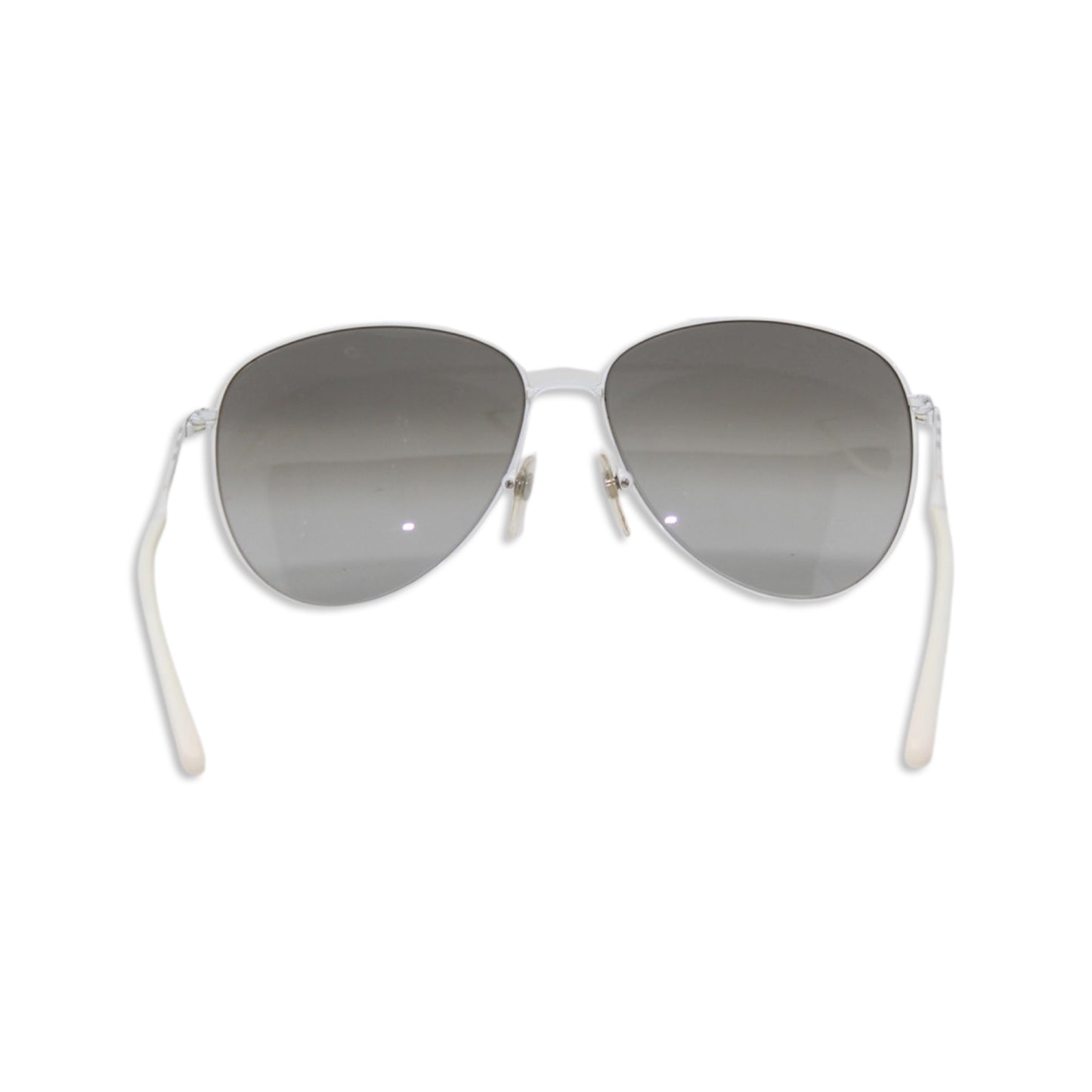 Burberry Sunglasses